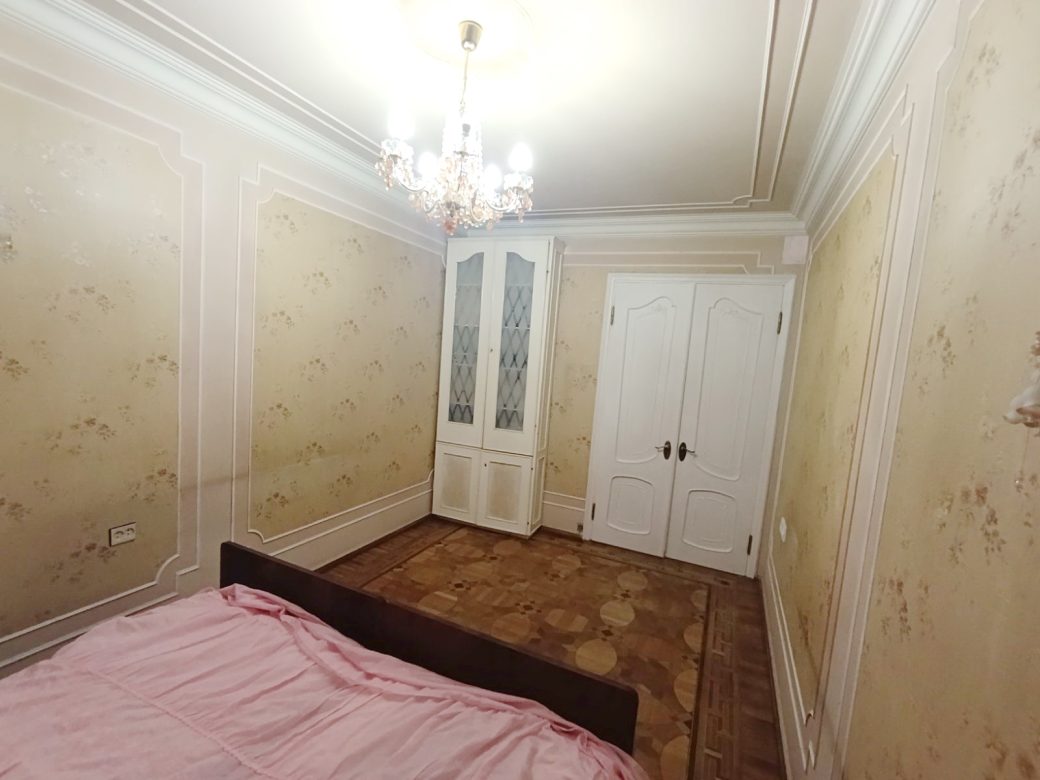 0-02-05-c645df688a42694ddfded53bd582ac32ee199404fe33c147b9e2ca1c47a65c87_c372207b84ea8c20