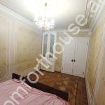 0-02-05-c645df688a42694ddfded53bd582ac32ee199404fe33c147b9e2ca1c47a65c87_c372207b84ea8c20