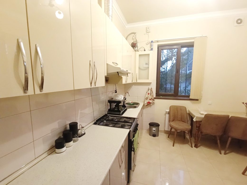 0-02-05-c68c233db67851dd0eac78934b46ee28cf40d833a6aea8abbf18a4fad1847f71_7323d0b53aae50c