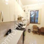 0-02-05-c68c233db67851dd0eac78934b46ee28cf40d833a6aea8abbf18a4fad1847f71_7323d0b53aae50c