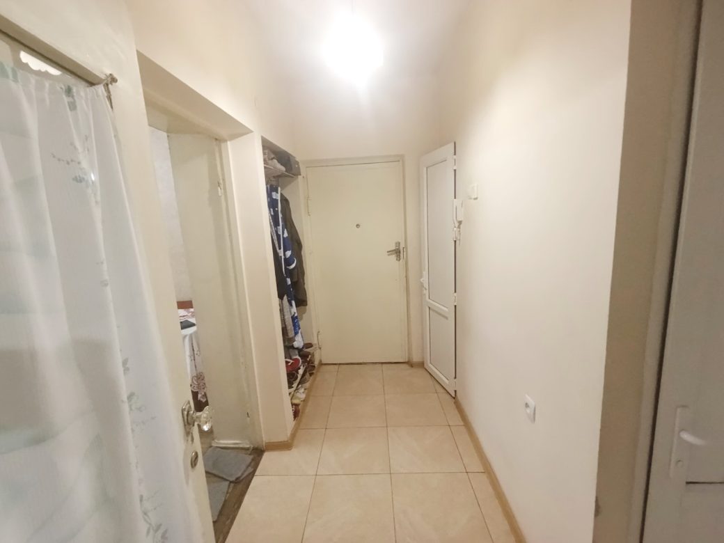 0-02-05-c8b6c383ae4a900806d4c79c18e58fc4f905daf69a51509c0a113f225e57b2a1_5c604d91f6e7b86f