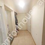 0-02-05-c8b6c383ae4a900806d4c79c18e58fc4f905daf69a51509c0a113f225e57b2a1_5c604d91f6e7b86f