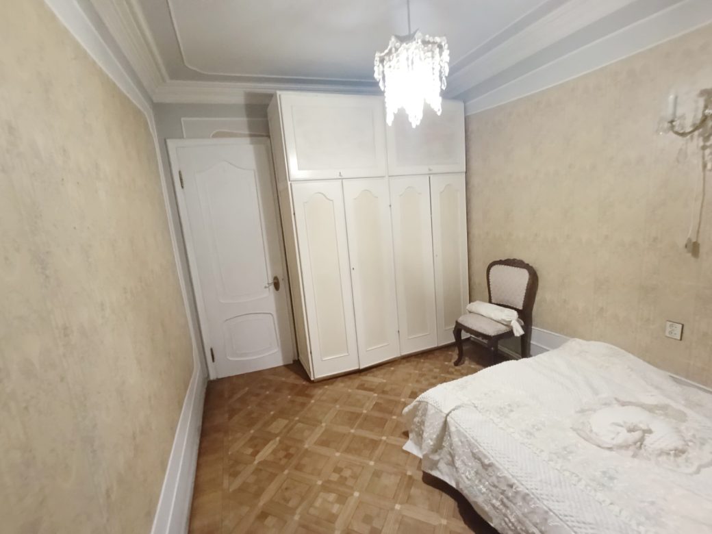 0-02-05-ccb46d8cf30b642473420e86329b0b31dcc5462cff9d23731c767113f3ee0c94_94d4ae1b543705ea