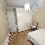 0-02-05-ccb46d8cf30b642473420e86329b0b31dcc5462cff9d23731c767113f3ee0c94_94d4ae1b543705ea