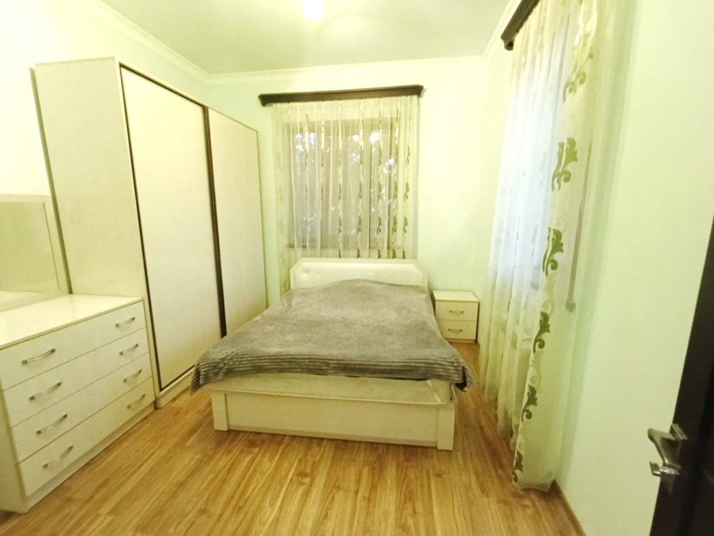 0-02-05-cf3468314d867040953c59e0c97d4c2247a6bdb932aa687da8eadcc92350bbbe_fd546263faceda9a