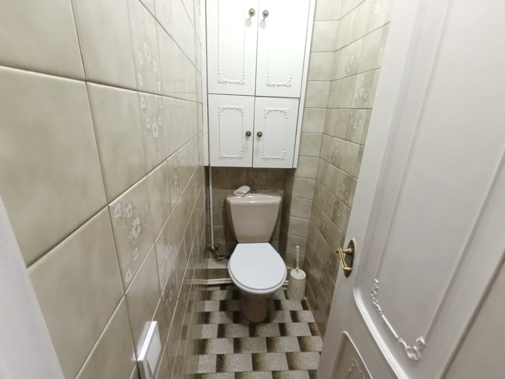 0-02-05-dd2fd9e8d66ea599baf53a53cdca18611483ebcd133fb479752ccafd236a9ebf_3da7c2a81d6e3497