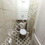 0-02-05-dd2fd9e8d66ea599baf53a53cdca18611483ebcd133fb479752ccafd236a9ebf_3da7c2a81d6e3497