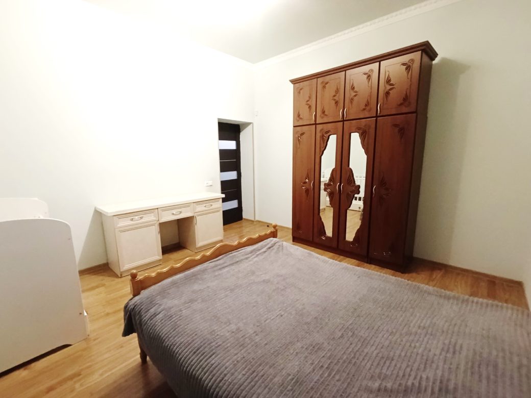 0-02-05-dfdb525d085fffb898293e15dd16ef1154dad4895d7b93cb2bcb3efd8c21f483_368220cce5fde7d0