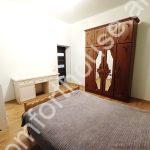 0-02-05-dfdb525d085fffb898293e15dd16ef1154dad4895d7b93cb2bcb3efd8c21f483_368220cce5fde7d0