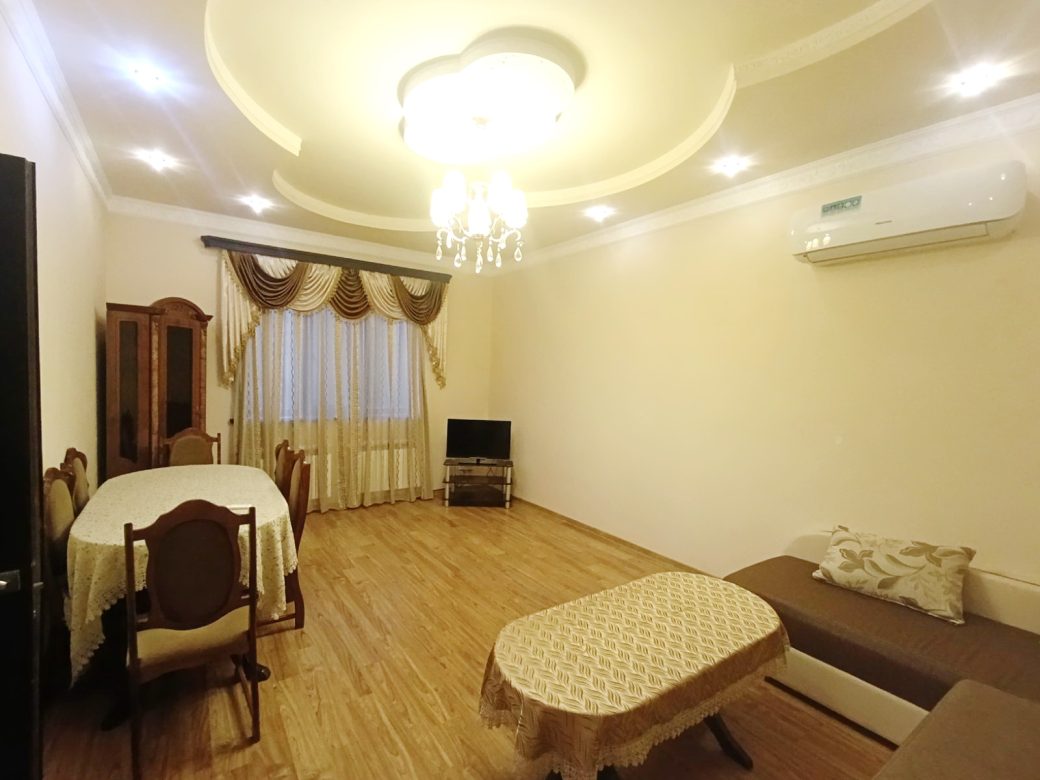 0-02-05-e2e5f3300abf10c71b06faa6f894cb0220201bc512fcc4fd5056c05913b39453_b8a3d44301cee9bf