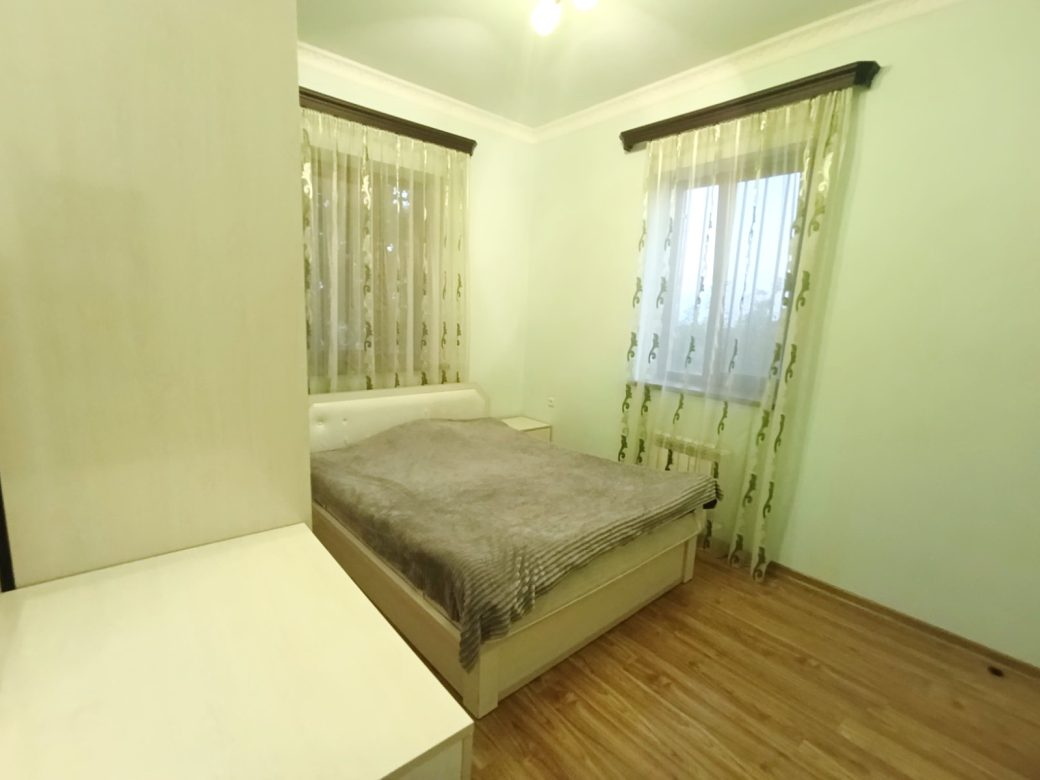 0-02-05-e8f601851ec42510e27f088b687433f7c03caa5922fe6b5e316de955179da5de_dbe1e23d0a8d5c7e