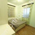 0-02-05-e8f601851ec42510e27f088b687433f7c03caa5922fe6b5e316de955179da5de_dbe1e23d0a8d5c7e