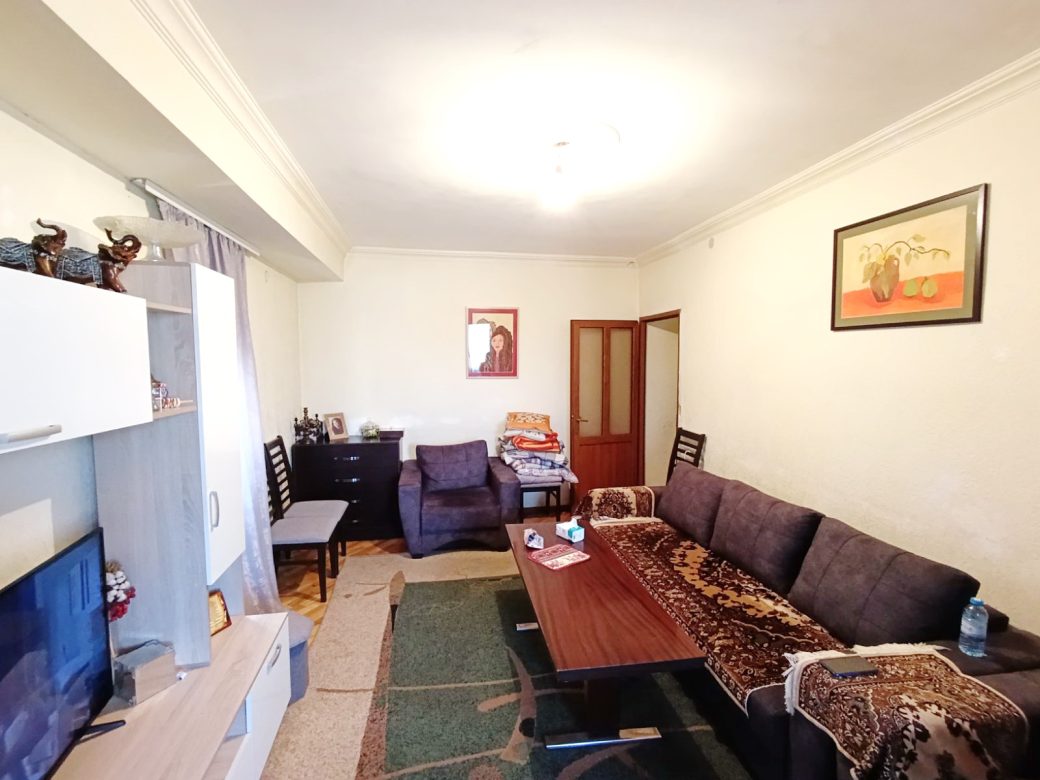 0-02-05-eabc26f935fb00eee0d78f535019345a2ab9d563549a4f4b459372f5d51e6c81_51bd90cdfda2e2b5