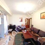 0-02-05-eabc26f935fb00eee0d78f535019345a2ab9d563549a4f4b459372f5d51e6c81_51bd90cdfda2e2b5