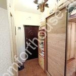 0-02-05-ef93fa2a5523cb9af417a388ee506244d546e3e9efd1b6c2aa60dad8268d8a37_a6410f1d3f846af0