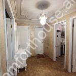 0-02-05-efbc1ccae4e14d4031562f7ae3c594604a1671e4996327454ab624eb49e9cdde_a714e9bae6b16a9f