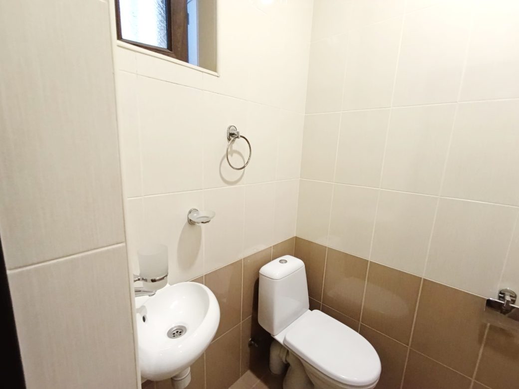 0-02-05-fb5e084811be6974424132d201c22814410102cdc3eea269a713e9de5c531fd1_ce529fc030a6e535