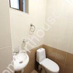 0-02-05-fb5e084811be6974424132d201c22814410102cdc3eea269a713e9de5c531fd1_ce529fc030a6e535