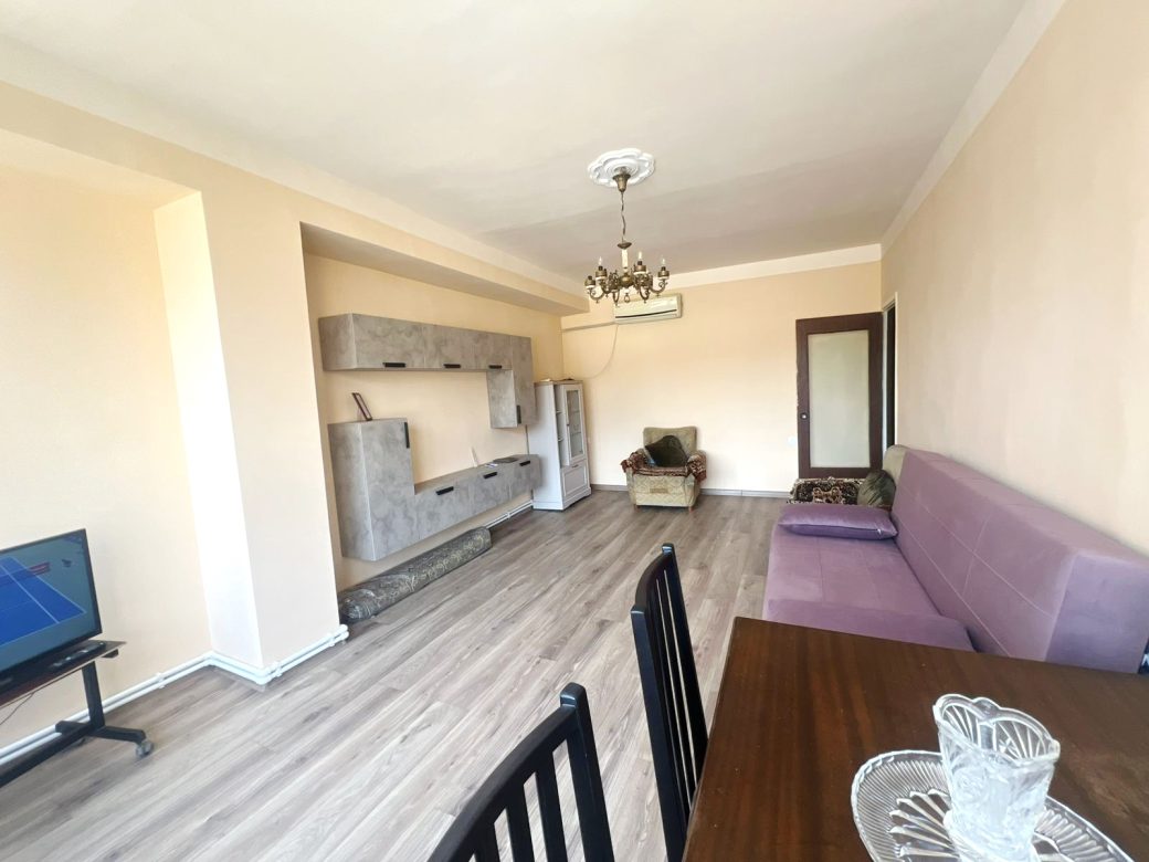 WhatsApp Image 2025-08-04 at 14.31.50 (1)