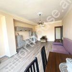 WhatsApp Image 2025-08-04 at 14.31.50 (1)