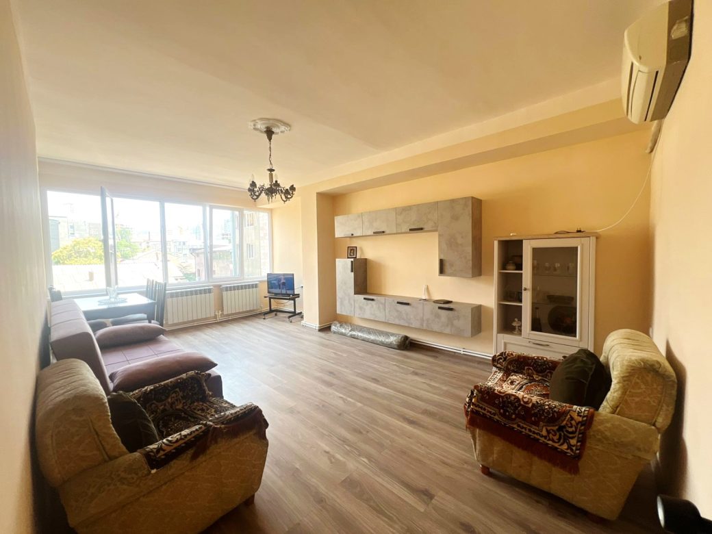 WhatsApp Image 2025-08-04 at 14.31.50