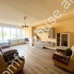 WhatsApp Image 2025-08-04 at 14.31.50