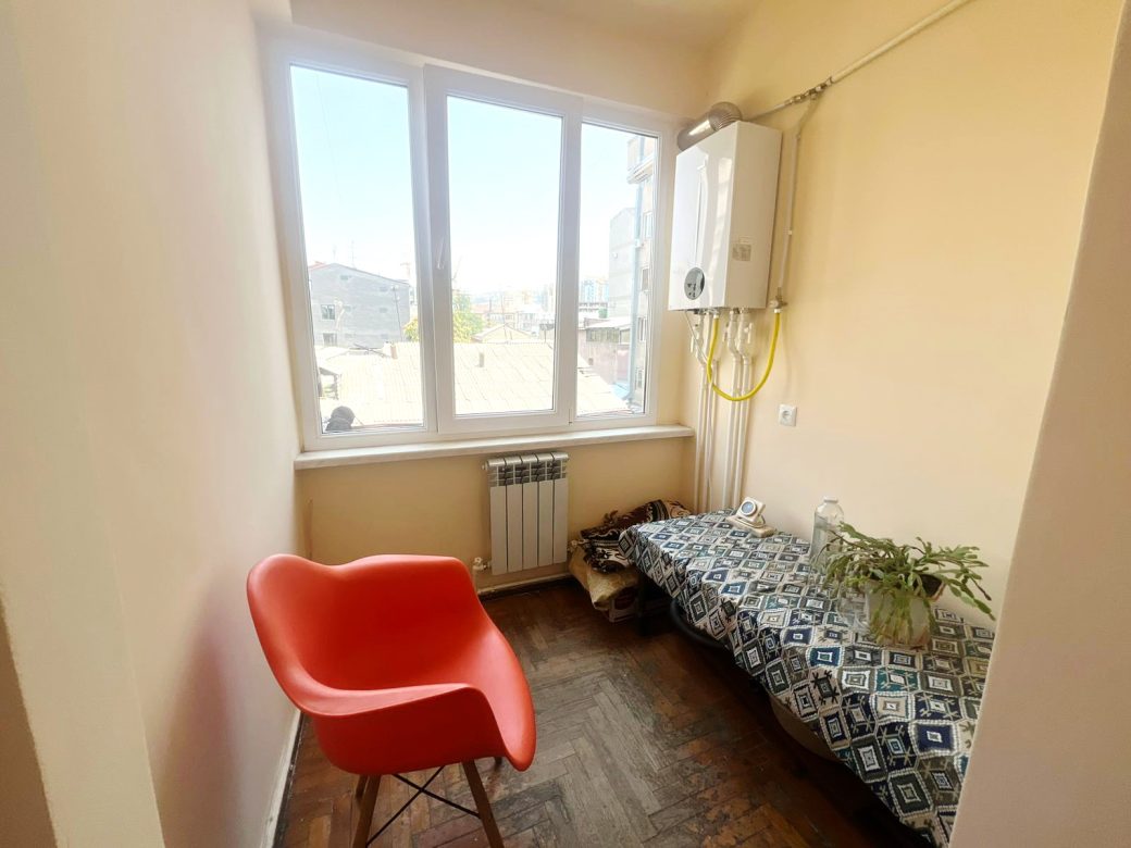 WhatsApp Image 2025-08-04 at 14.31.50 (2)