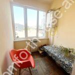 WhatsApp Image 2025-08-04 at 14.31.50 (2)