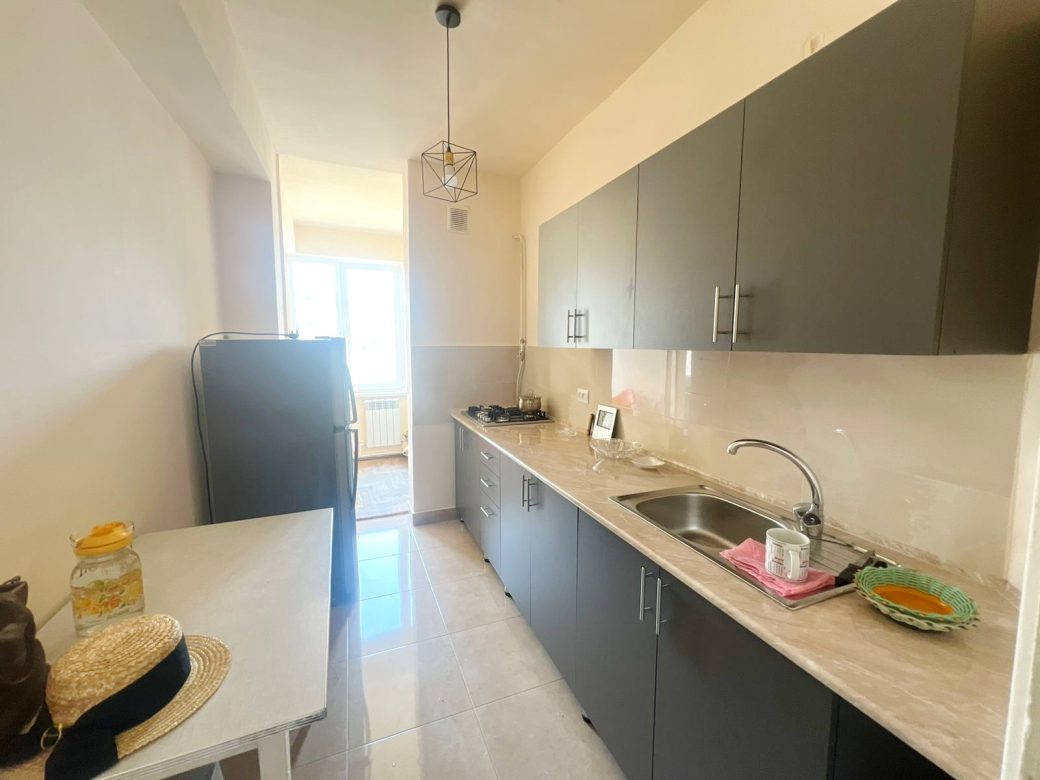 WhatsApp Image 2025-08-04 at 14.31.50 (3)