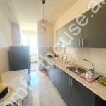 WhatsApp Image 2025-08-04 at 14.31.50 (3)