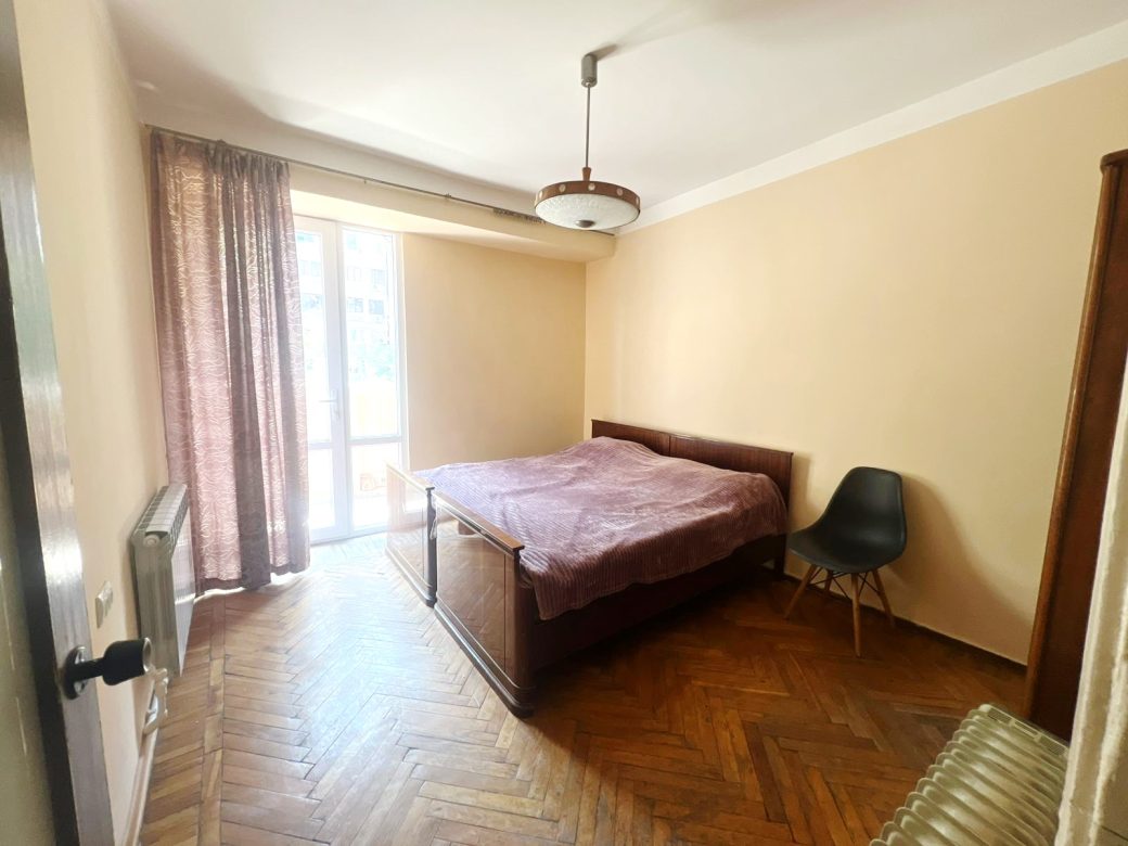 WhatsApp Image 2025-08-04 at 14.31.50 (5)