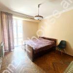 WhatsApp Image 2025-08-04 at 14.31.50 (5)