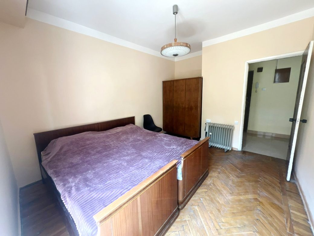 WhatsApp Image 2025-08-04 at 14.31.51