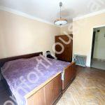 WhatsApp Image 2025-08-04 at 14.31.51