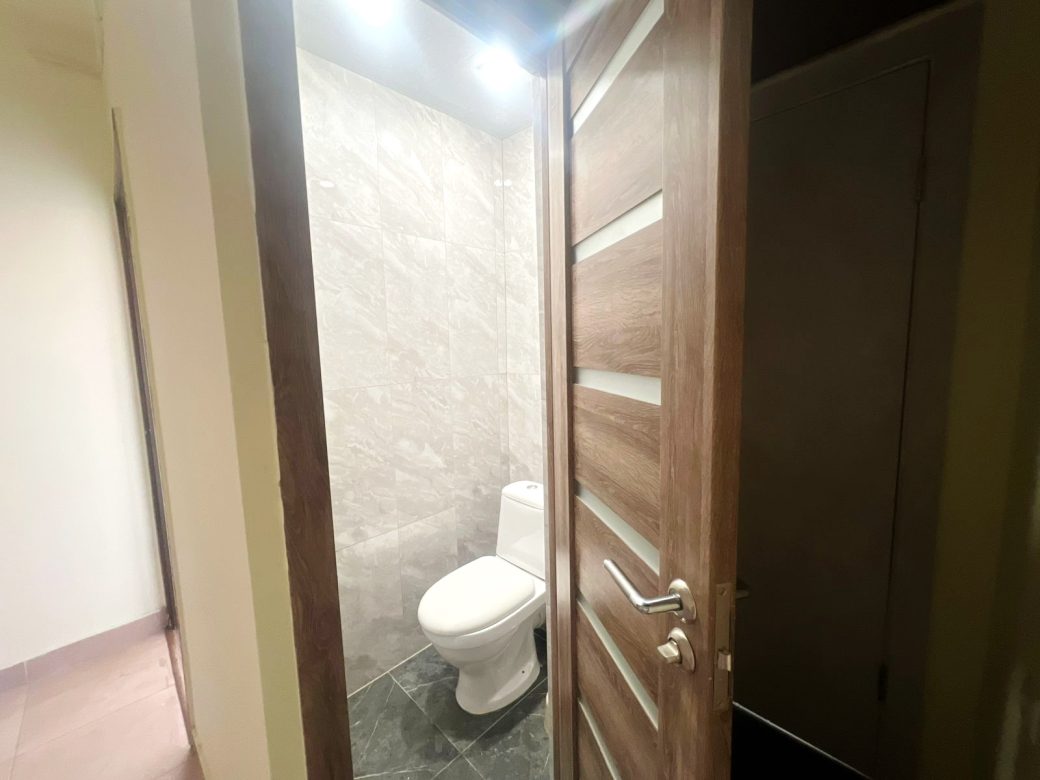 WhatsApp Image 2025-08-04 at 14.31.51 (3)