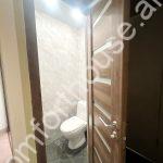 WhatsApp Image 2025-08-04 at 14.31.51 (3)