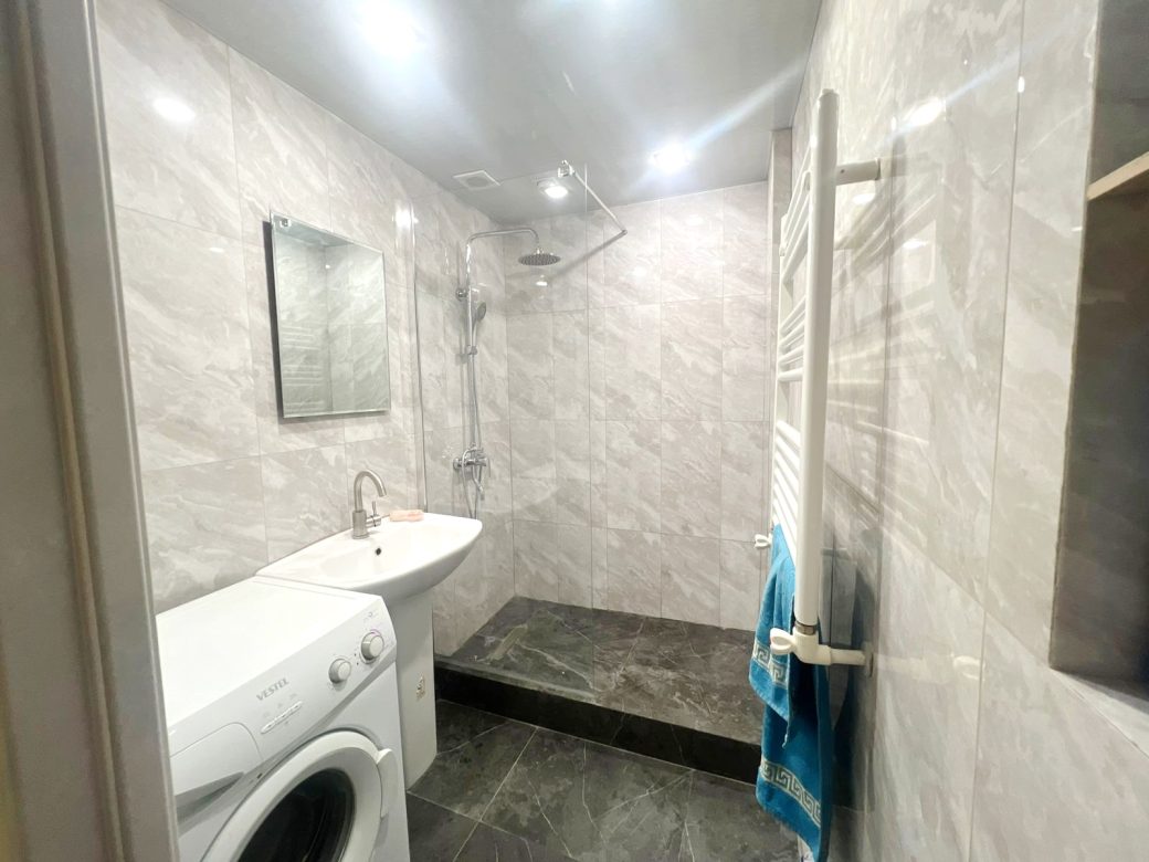 WhatsApp Image 2025-08-04 at 14.31.51 (5)