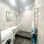 WhatsApp Image 2025-08-04 at 14.31.51 (5)