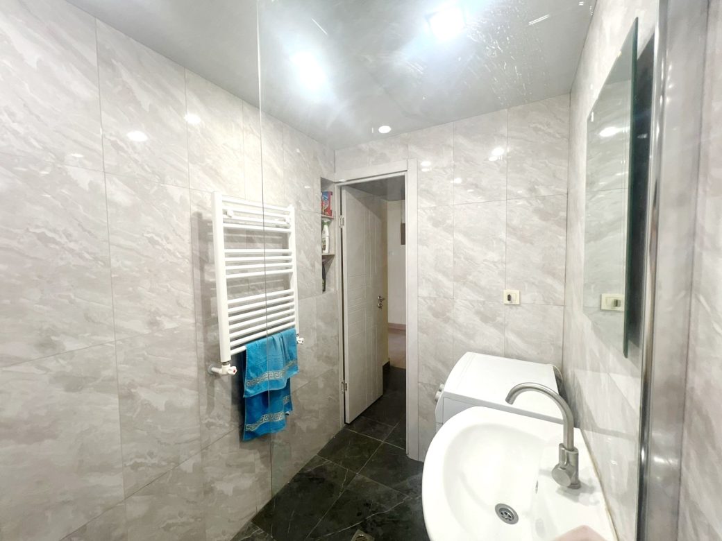 WhatsApp Image 2025-08-04 at 14.31.51 (6)