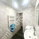 WhatsApp Image 2025-08-04 at 14.31.51 (6)