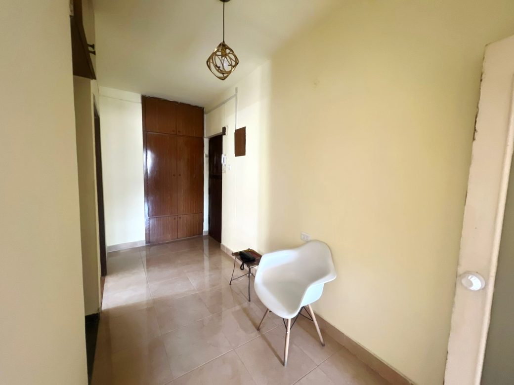 WhatsApp Image 2025-08-04 at 14.31.52