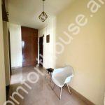 WhatsApp Image 2025-08-04 at 14.31.52