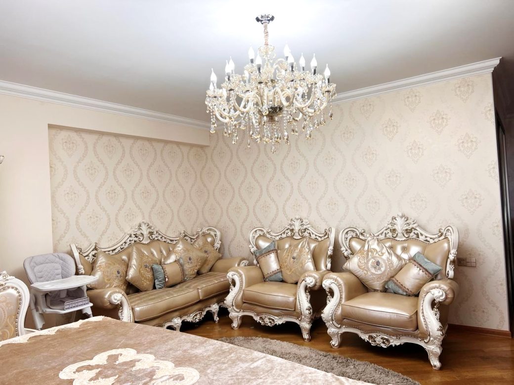 WhatsApp Image 2025-08-12 at 13.47.31 (1)