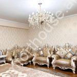 WhatsApp Image 2025-08-12 at 13.47.31 (1)