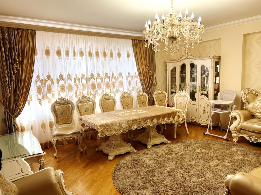 WhatsApp Image 2025-08-12 at 13.47.31