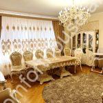 WhatsApp Image 2025-08-12 at 13.47.31