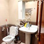 WhatsApp Image 2025-08-12 at 13.47.32 (1)