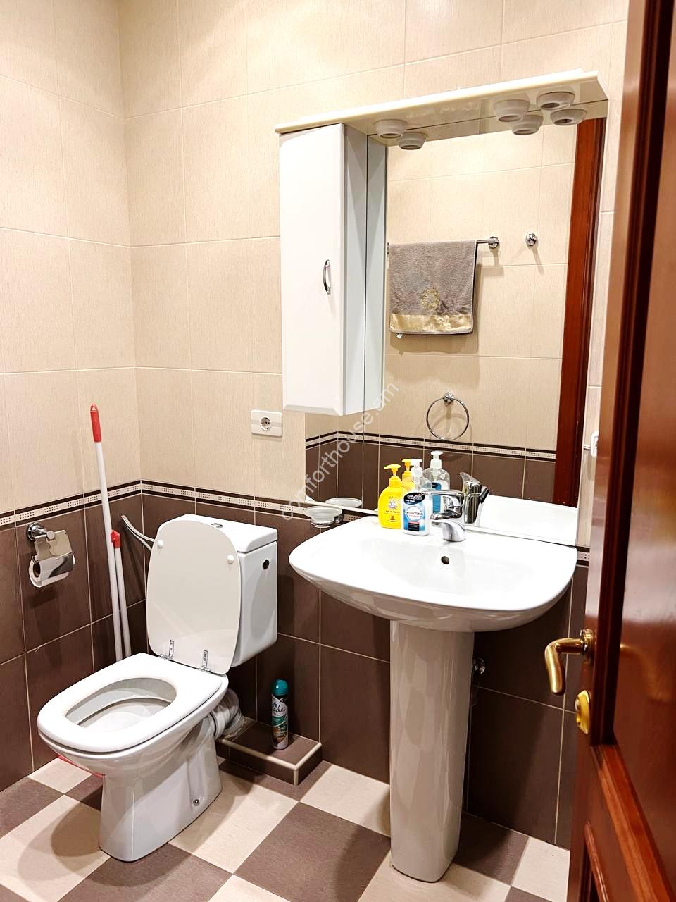 WhatsApp Image 2025-08-12 at 13.47.32 (1)