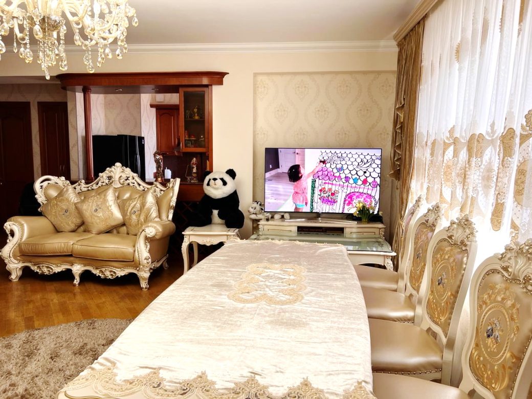 WhatsApp Image 2025-08-12 at 13.47.32