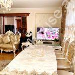 WhatsApp Image 2025-08-12 at 13.47.32